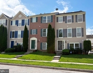 Unit for rent at 4719 Witchhazel Way, ABERDEEN, MD, 21001