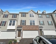 Unit for rent at 338 Paca Gardens Ln, FREDERICK, MD, 21703