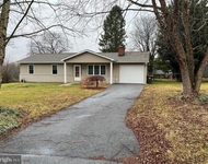 Unit for rent at 810 Wisteria Drive, WESTMINSTER, MD, 21157