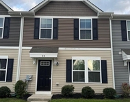 Unit for rent at 20 Marsh Lane, ELKTON, MD, 21921