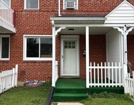 Unit for rent at 1542 Becklow Avenue, BALTIMORE, MD, 21220