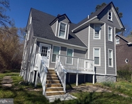 Unit for rent at 808 Winston Avenue, BALTIMORE, MD, 21212