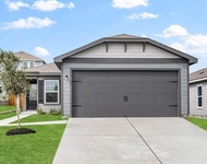 Unit for rent at 205 Paradise Canyon Dr, Jarrell, TX, 76537