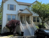 Unit for rent at 1468 Nestlewood Court, CROFTON, MD, 21114
