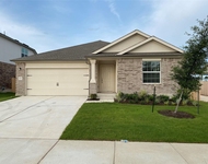 Unit for rent at 1400 Pickerel St, Leander, TX, 78641