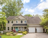 Unit for rent at 2008 Chesapeake Road, ANNAPOLIS, MD, 21409