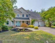 Unit for rent at 2008 Chesapeake Road, ANNAPOLIS, MD, 21409