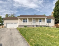 Unit for rent at 1577 Loring Court, SEVERN, MD, 21144