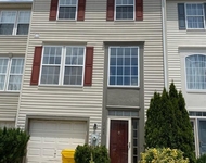 Unit for rent at 1726 Sea Pine Circle, SEVERN, MD, 21144