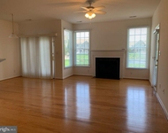Unit for rent at 38356 Old Mill Way, OCEAN VIEW, DE, 19970