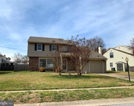 Unit for rent at 1916 E Zabenko Drive, WILMINGTON, DE, 19808