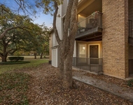 Unit for rent at 10616 Mellow Meadows Dr, Austin, TX, 78750