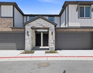 Unit for rent at 5512 Mobeetie Loop, Bee Cave, TX, 78738