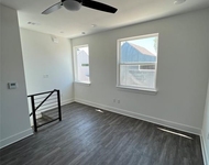 Unit for rent at 7603 Carver Ave, Austin, TX, 78752