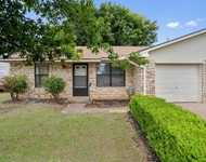 Unit for rent at 2805 Davis St, Taylor, TX, 76574