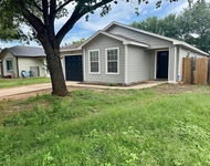 Unit for rent at 14400 Sandifer St, Austin, TX, 78725
