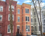 Unit for rent at 1310 Riggs Street Nw, WASHINGTON, DC, 20009