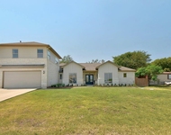 Unit for rent at 1006 Lipan Trl, Austin, TX, 78733