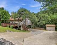 Unit for rent at 6902 Rifle Bnd, Austin, TX, 78736