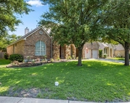 Unit for rent at 2127 Clear Lake Pl, Round Rock, TX, 78665