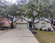 Unit for rent at 11914 Loomis Dr, Austin, TX, 78738