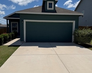 Unit for rent at 109 High Hill Cv, Georgetown, TX, 78626