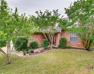 Unit for rent at 8301 Red Willow Dr, Austin, TX, 78736