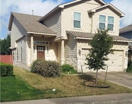 Unit for rent at 8404 Harrier Dr, Austin, TX, 78729
