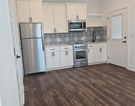 Unit for rent at 7601 Carver Ave, Austin, TX, 78752