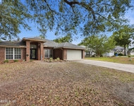Unit for rent at 1931 Emily Gail Court, Jacksonville, FL, 32218