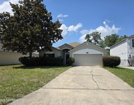 Unit for rent at 3751 Longleaf Forest Lane, Jacksonville, FL, 32210