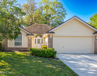 Unit for rent at 4114 Bald Eagle Lane, Jacksonville, FL, 32257