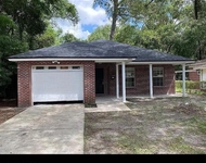 Unit for rent at 1837 W 28th Street, Jacksonville, FL, 32209