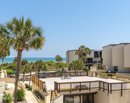 Unit for rent at 5650 S A1a, St. Augustine, FL, 32080