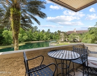 Unit for rent at 945 Registry Boulevard, St. Augustine, FL, 32092