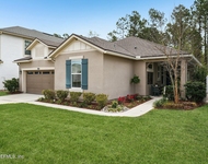 Unit for rent at 48 Indian Grass Drive, St. Johns, FL, 32259