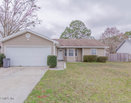 Unit for rent at 7760 Allspice Circle W, Jacksonville, FL, 32244
