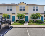 Unit for rent at 8210 Larose Road, Jacksonville, FL, 32211