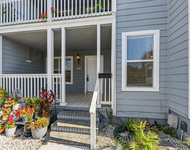 Unit for rent at 214 Margaret Street, Neptune Beach, FL, 32266