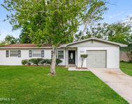 Unit for rent at 7930 Rondeau Drive E, Jacksonville, FL, 32277