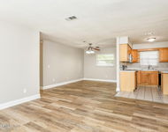 Unit for rent at 7930 Rondeau Drive E, Jacksonville, FL, 32277