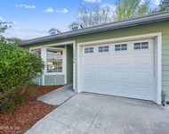 Unit for rent at 12036 Arbor Lake Drive, Jacksonville, FL, 32225