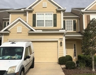 Unit for rent at 8395 Cannonwood Lane, Jacksonville, FL, 32216
