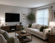 Unit for rent at 459 Lombard Street, Orange Park, FL, 32073