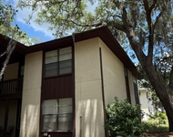 Unit for rent at 459 Lombard Street, Orange Park, FL, 32073