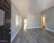 Unit for rent at 6114 Strawflower Place, Jacksonville, FL, 32209