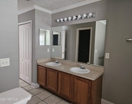 Unit for rent at 2338 Cool Springs Drive N, Jacksonville, FL, 32246
