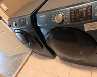 Unit for rent at 2338 Cool Springs Drive N, Jacksonville, FL, 32246