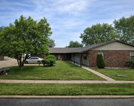 Unit for rent at 227 Mohawk Drive, Bourbonnais, IL, 60914