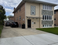 Unit for rent at 8523 W Winnemac Avenue, Chicago, IL, 60656